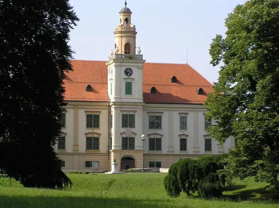 Valpó — Siklós (Magyarország)