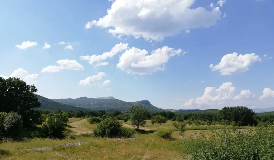 Zelovo (Croatia)