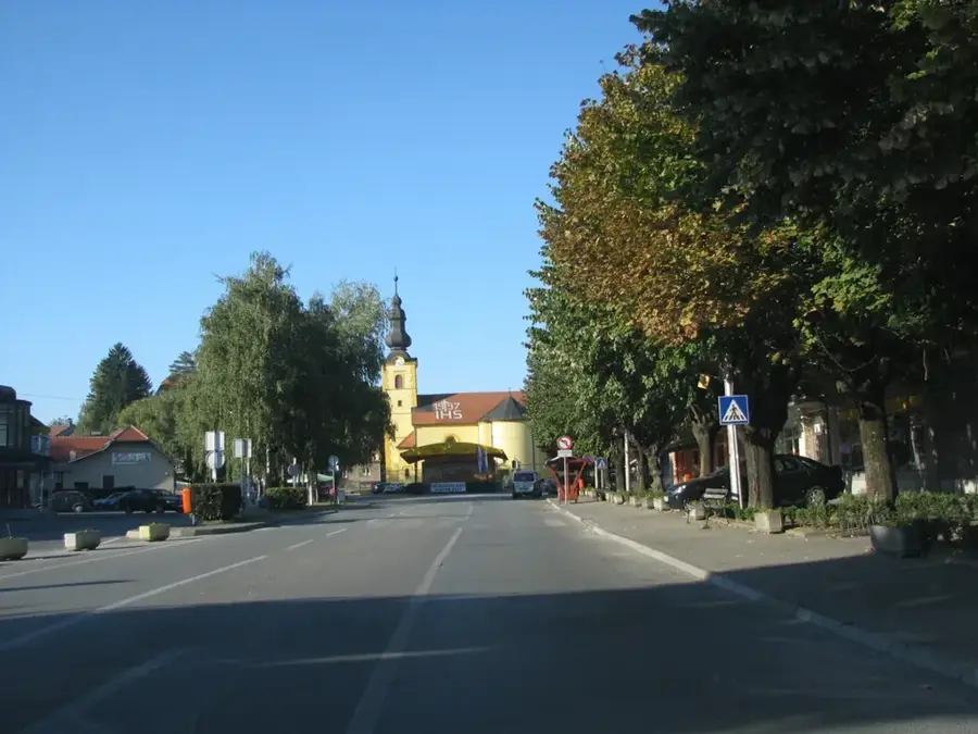 Zlatar