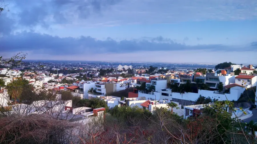 Culiacán (Mexiko)