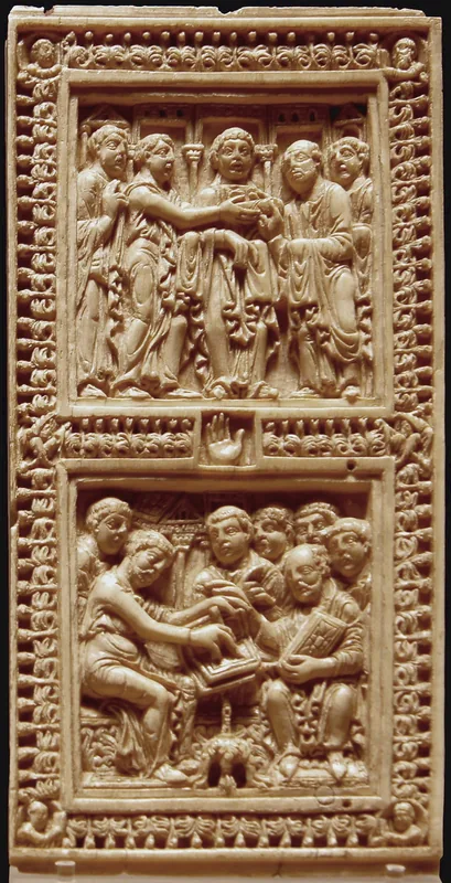 Mănăstirea Jerónimos — Pădurea Națională din Mafra (Portugalia)