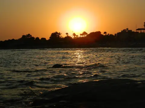 Landa Golden Beach