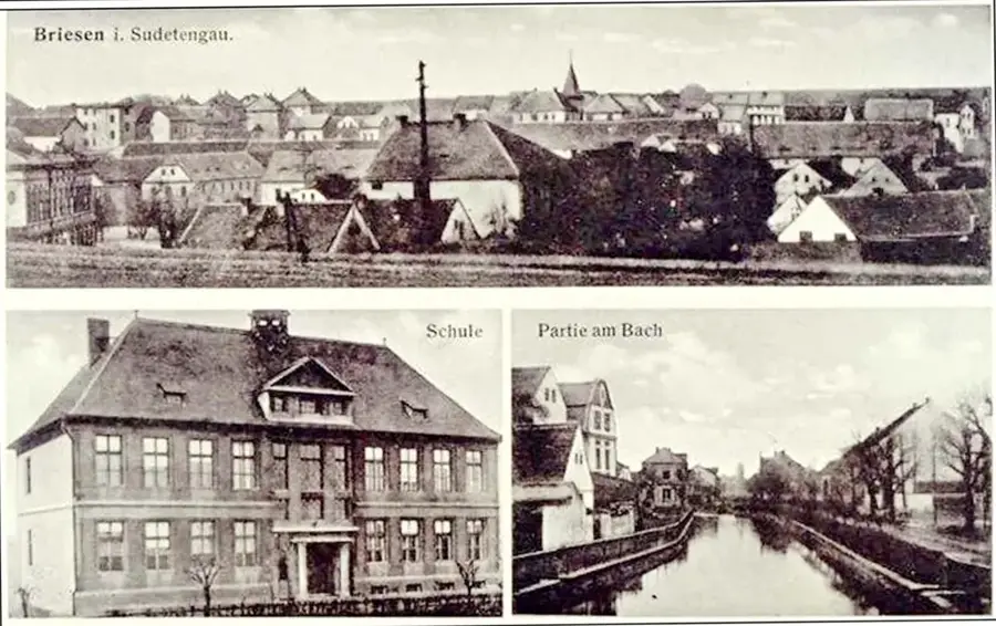 Mina de cărbune Bílina — Portul Ústí nad Labem (Cehia)