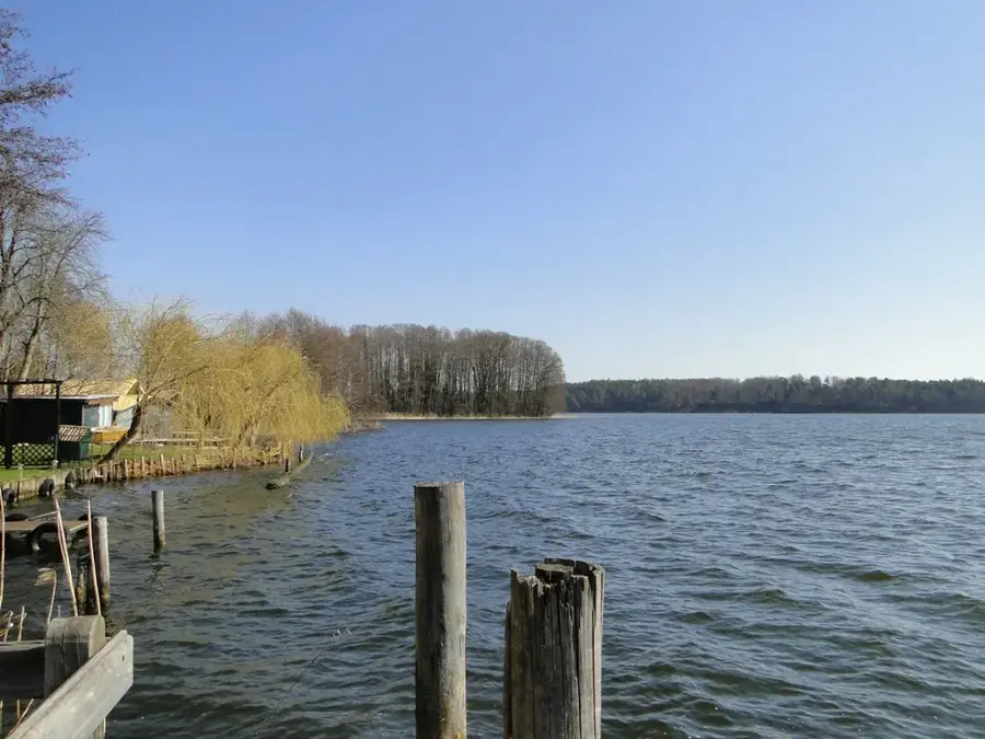 Schwarzer See