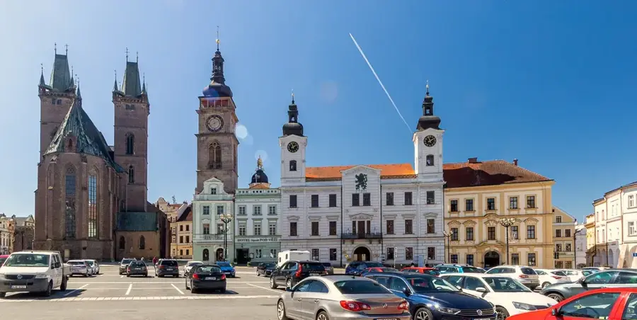 Königgrätz