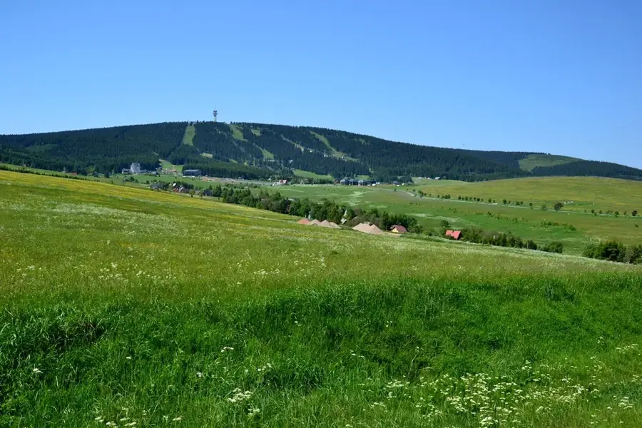 Keilberg