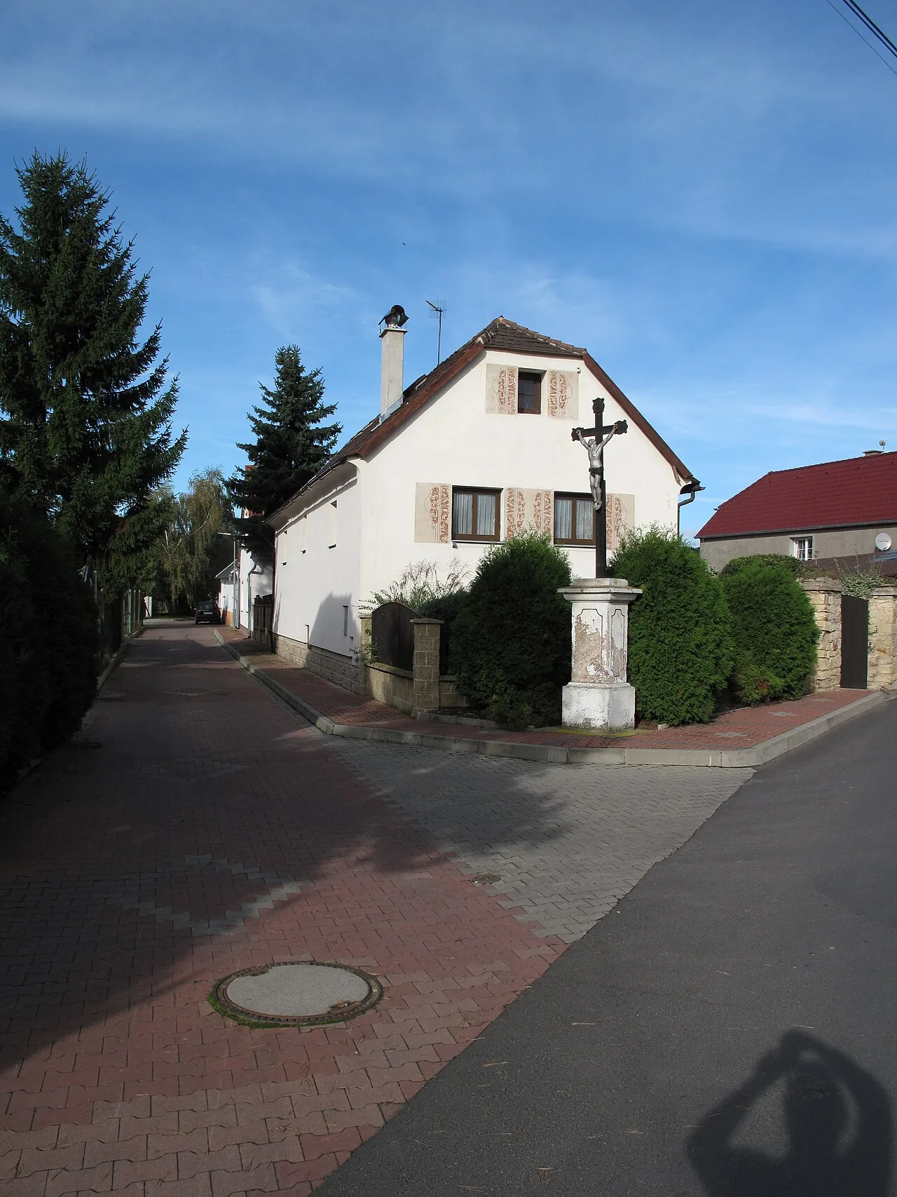 Lovochemie Fertilizer Plant