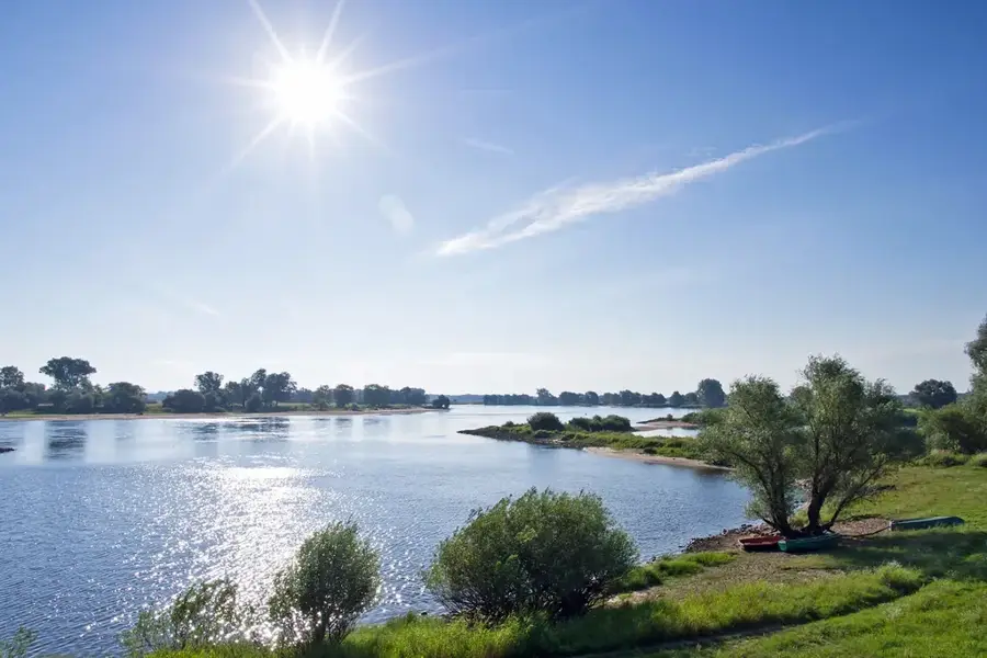 Polabí — Škoda Auto gyár, Mladá Boleslav (Csehország)