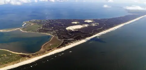 Weststrand