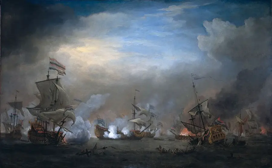 De Willem