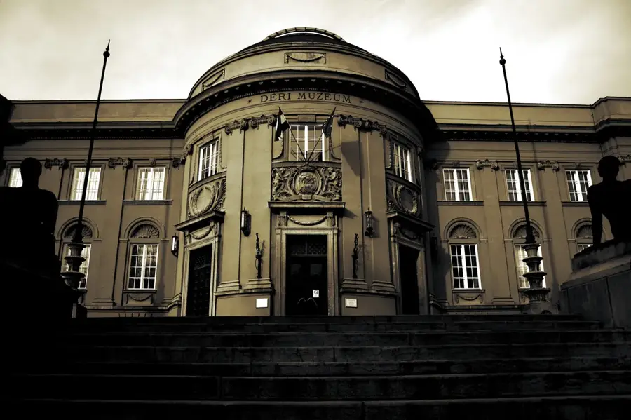 Debrecen