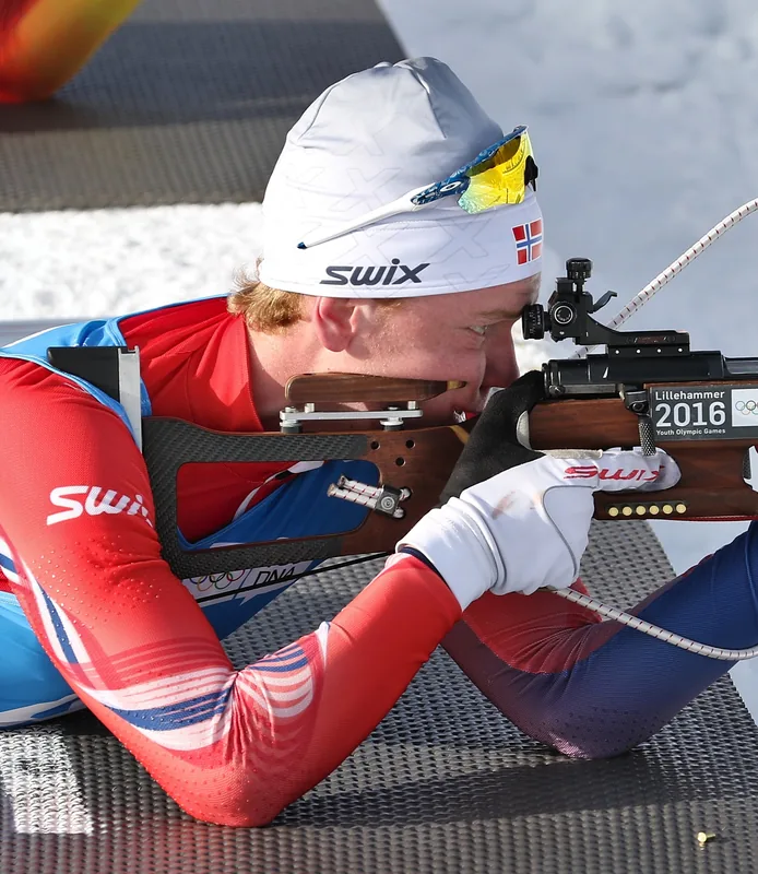 Ål Bakke