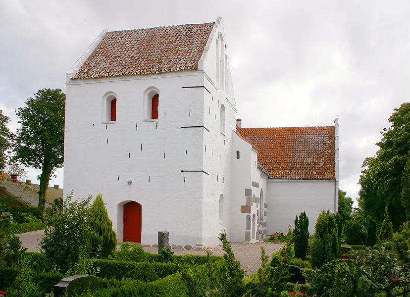 Nørreby