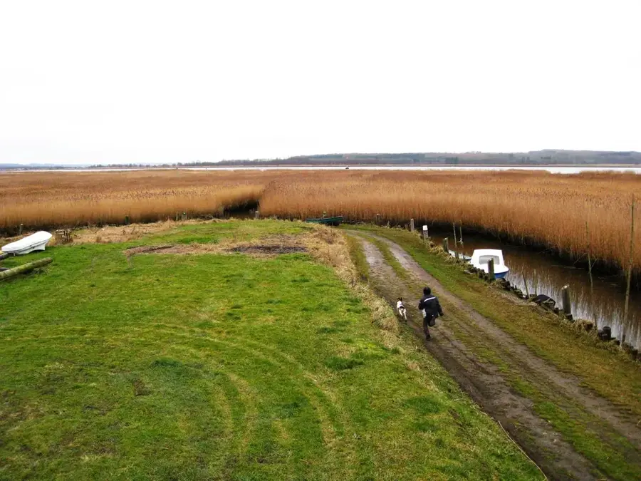 Randers Fjord