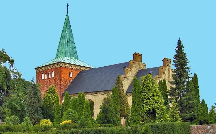 Skovby