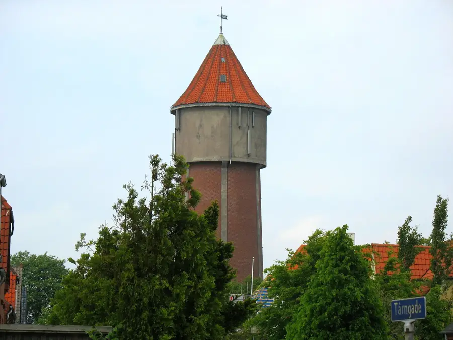 Struer