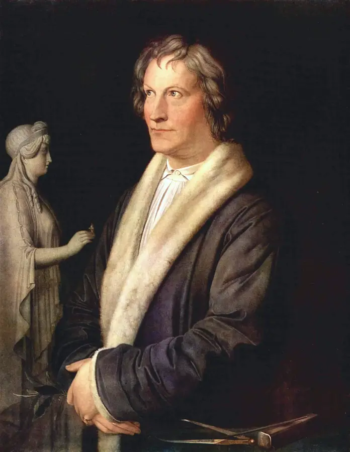 Muzeul Thorvaldsen