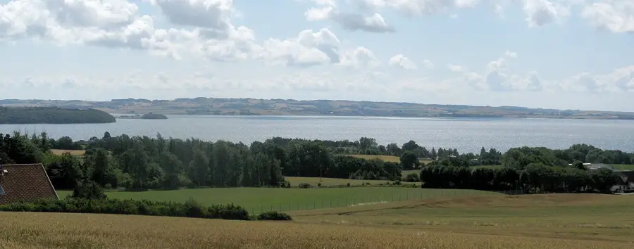Ugelbølle