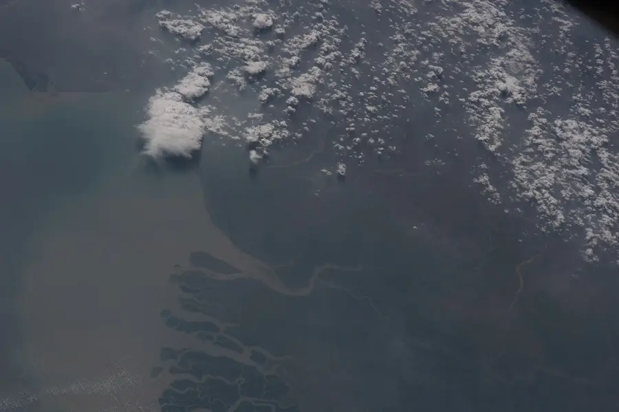 Dimadong — Chittagong (Bangladesch)