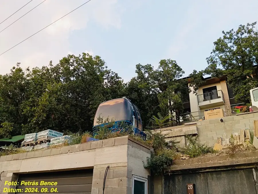 Diósd