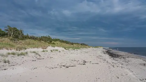 Dueodde