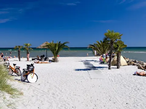 Palm Beach