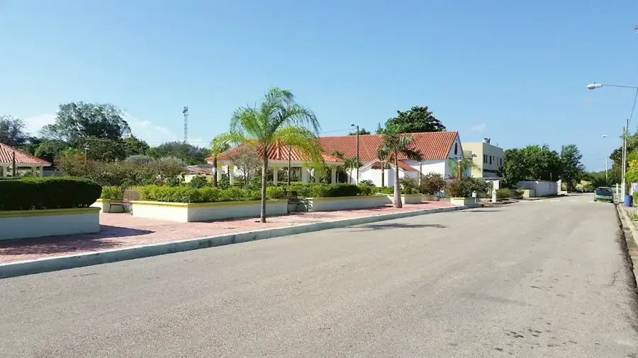 Bánica — Los Ríos (Dominican Republic)