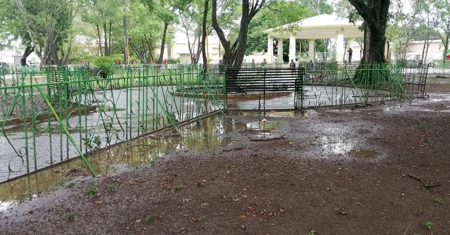 San Ignacio de Sabaneta