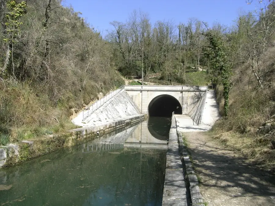 Dompierre-sur-Mer – city