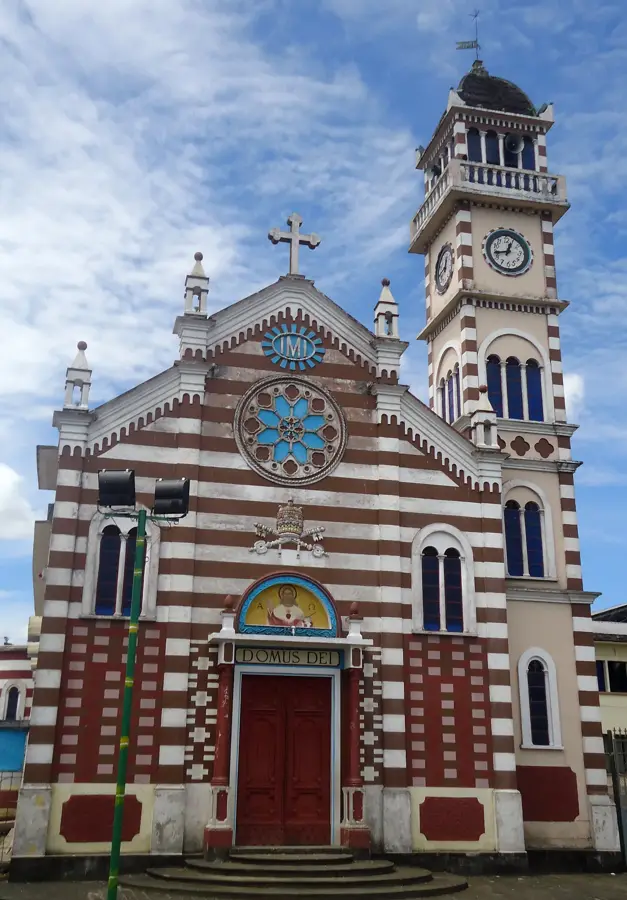 Archidona