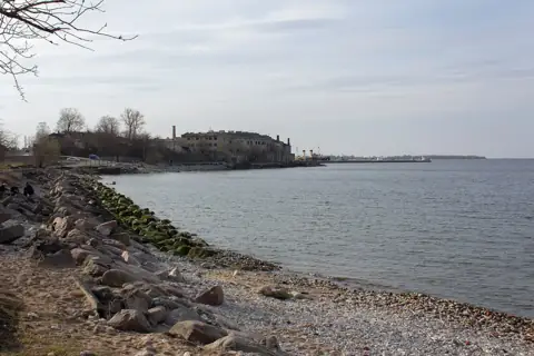 Kalarand