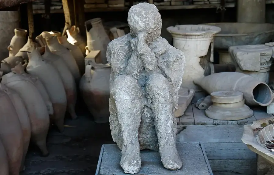 Stâlpul lui Pompei — Podul Stanley (Egipt)