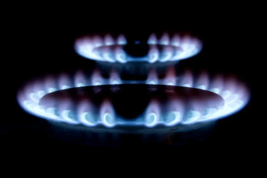 Uzina EG LNG — Uzina de metanol AMPCO (Guineea Ecuatorială)