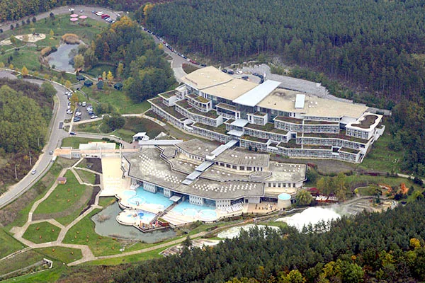 Egerszalók — Hatvan (Magyarország)