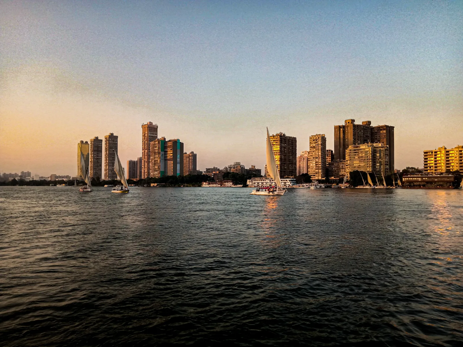 al maadi