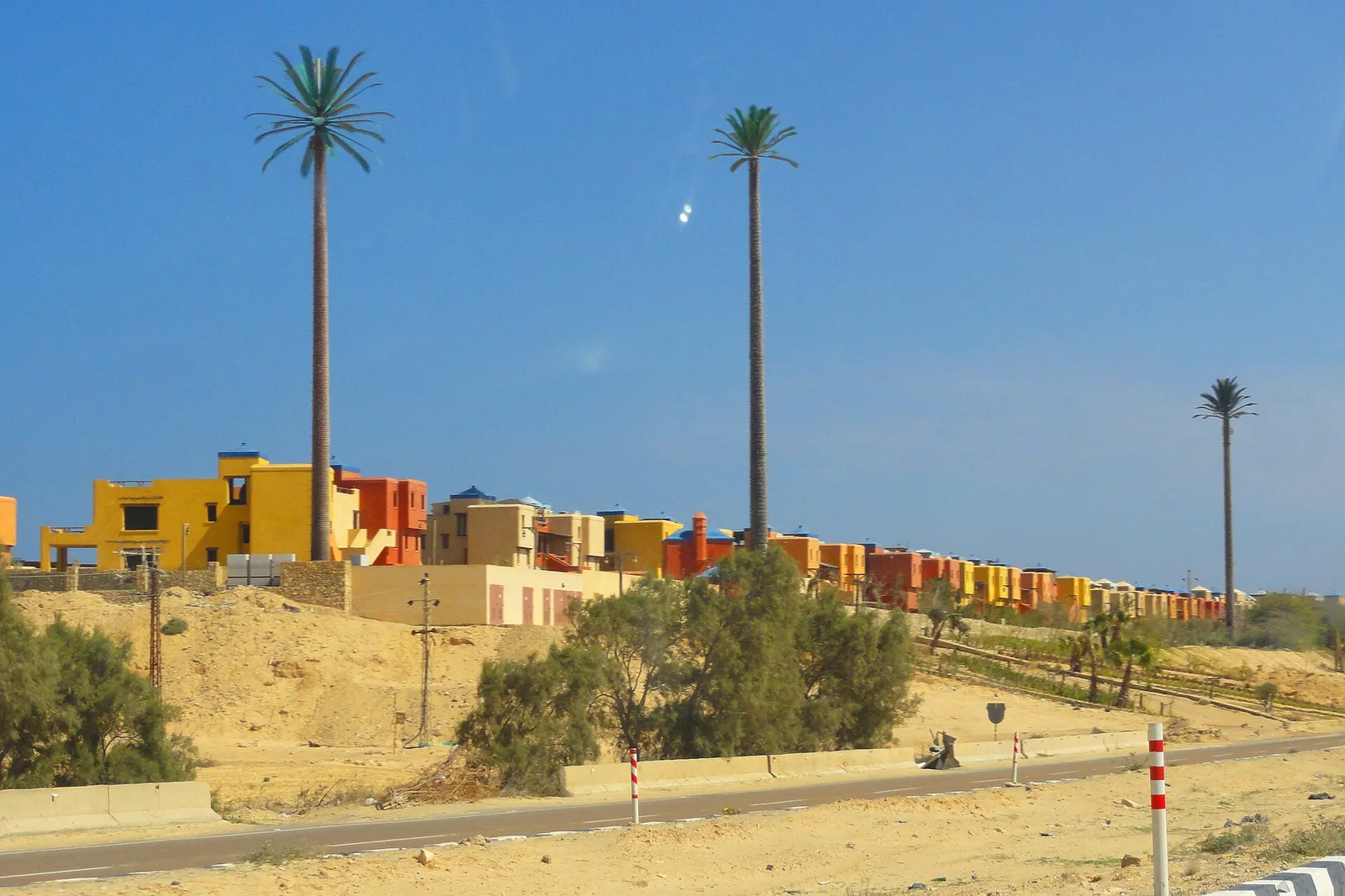 Hacienda