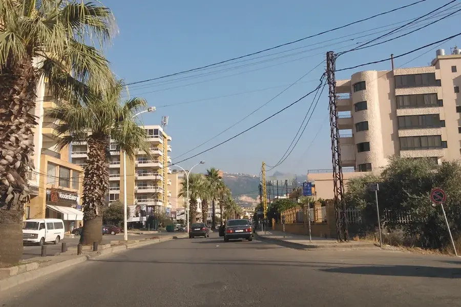 Ehden
