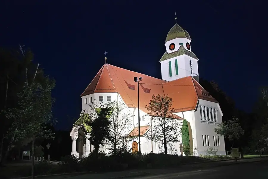 Eislingen/Fils – Stadt
