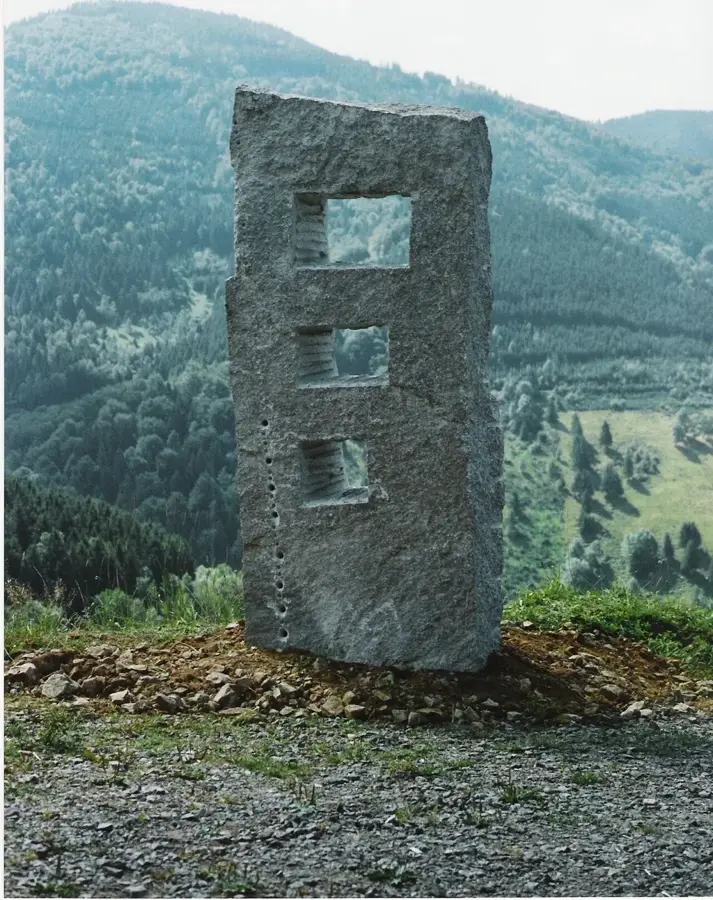 Elzach – Stadt