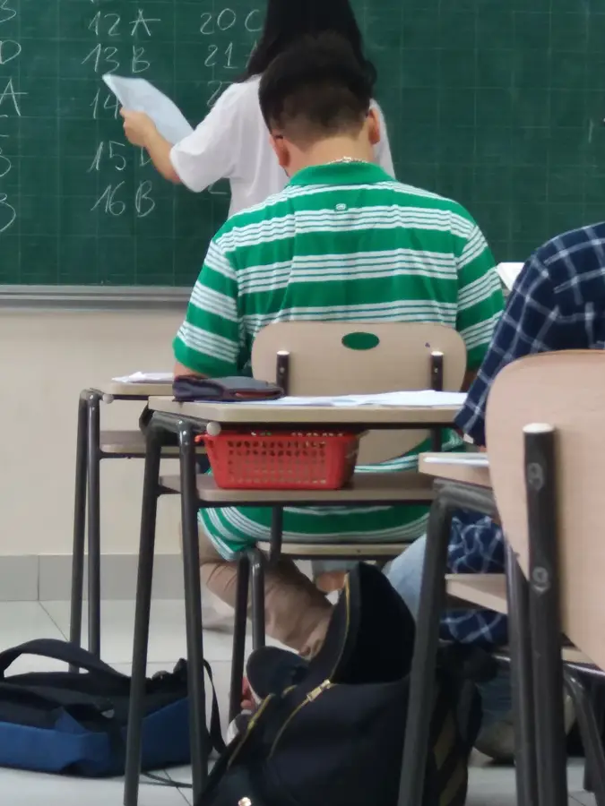 Centrul de Cercetare a Bolilor Epizootice — Phủ Lý (Vietnam)
