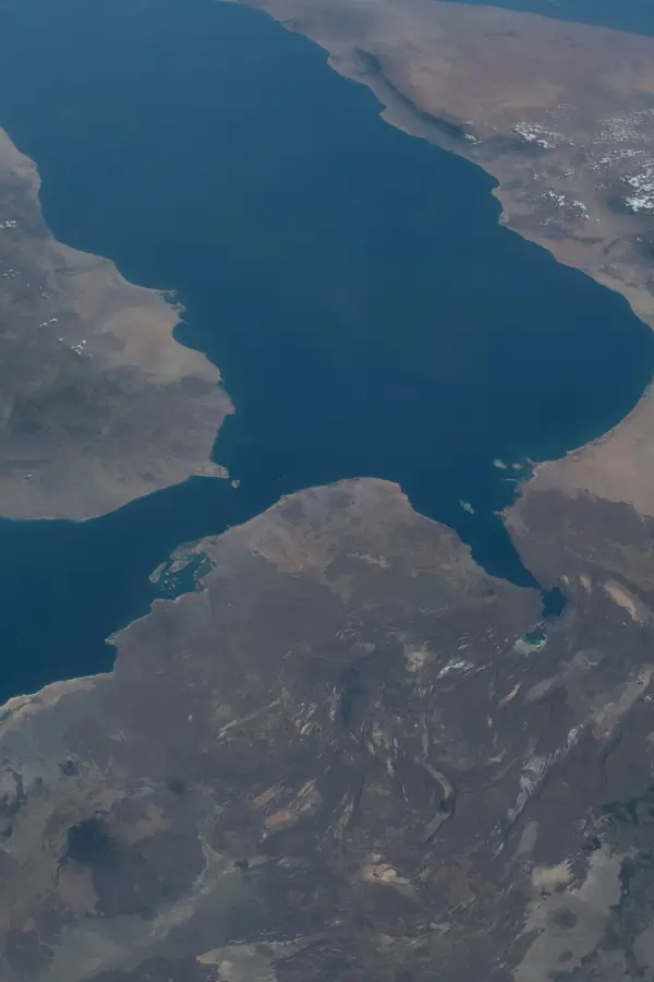 Moschee von Barentu — Barka-Ebene (Eritrea)