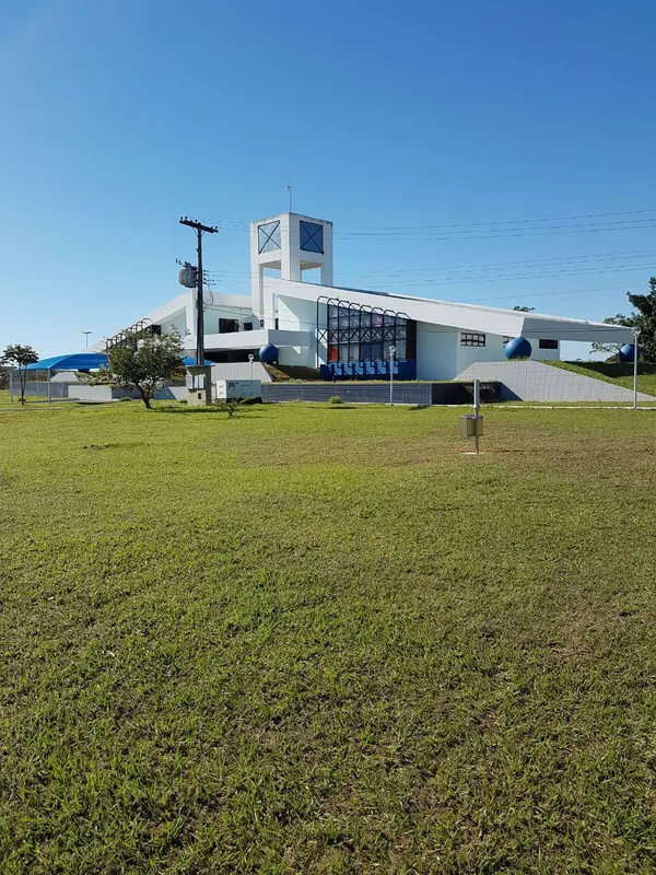 Westlicher Abfall — Benguela-Höhen (Angola)