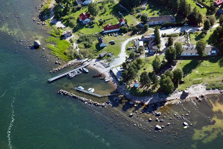 Käsmu