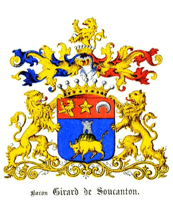 Conacul Kunda