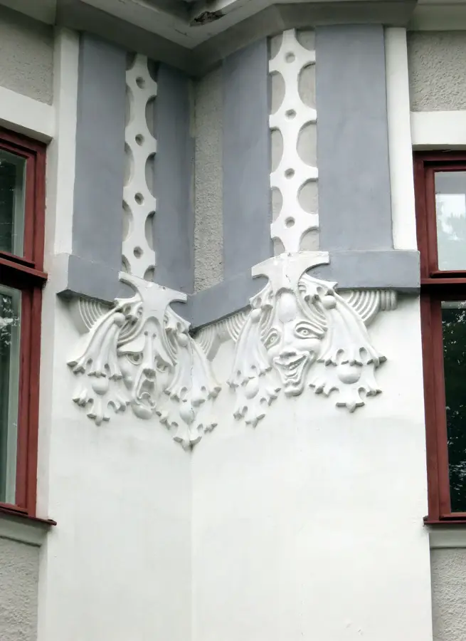 Siimu-Mägi-domb