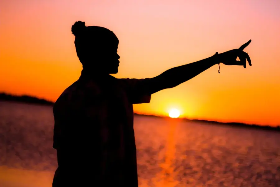 Fazenda Kwanza Sul — Queve (Angola)