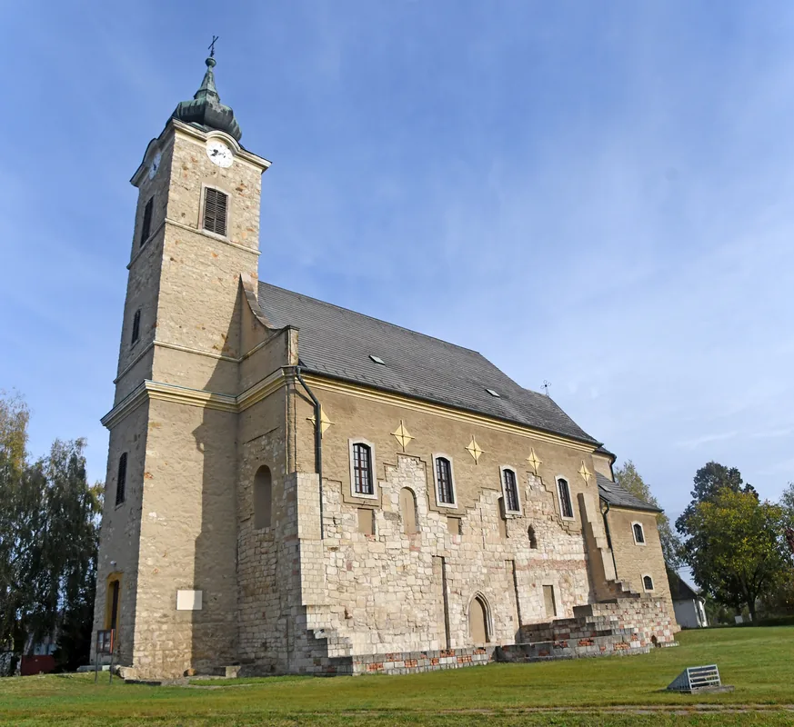 Feldebrő — Hatvan (Magyarország)