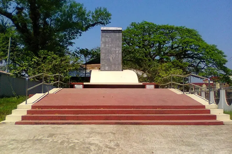 Feni