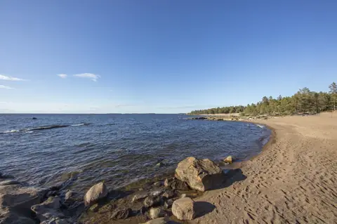Fäboda