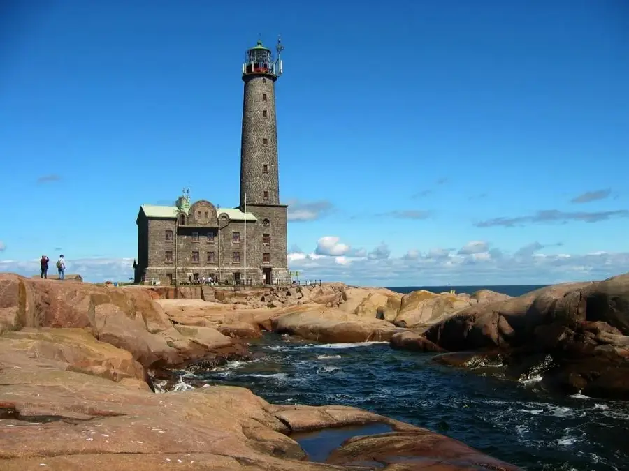 Bengtskär